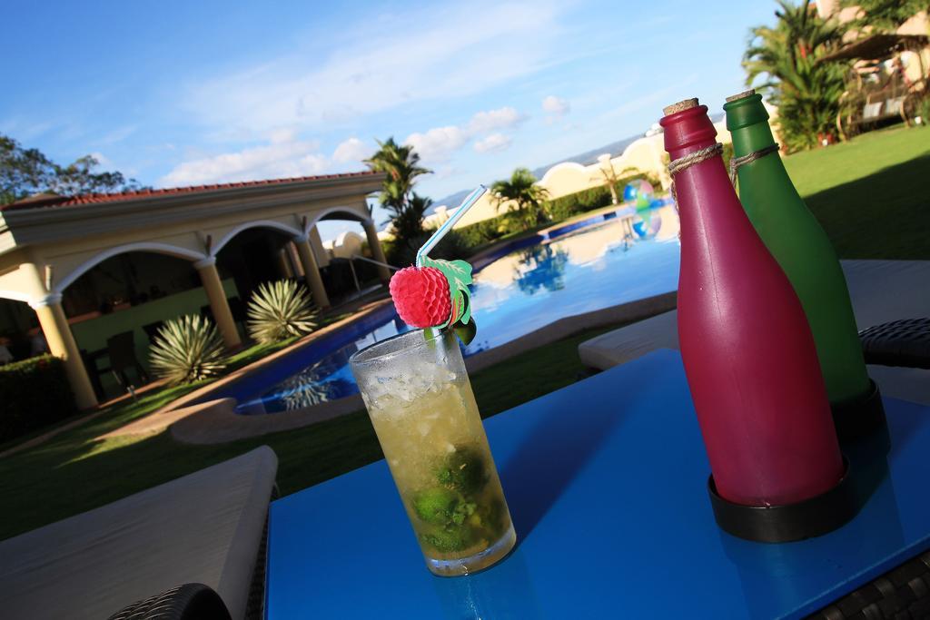 Star View Boutique Resort Dumaguete City Bagian luar foto