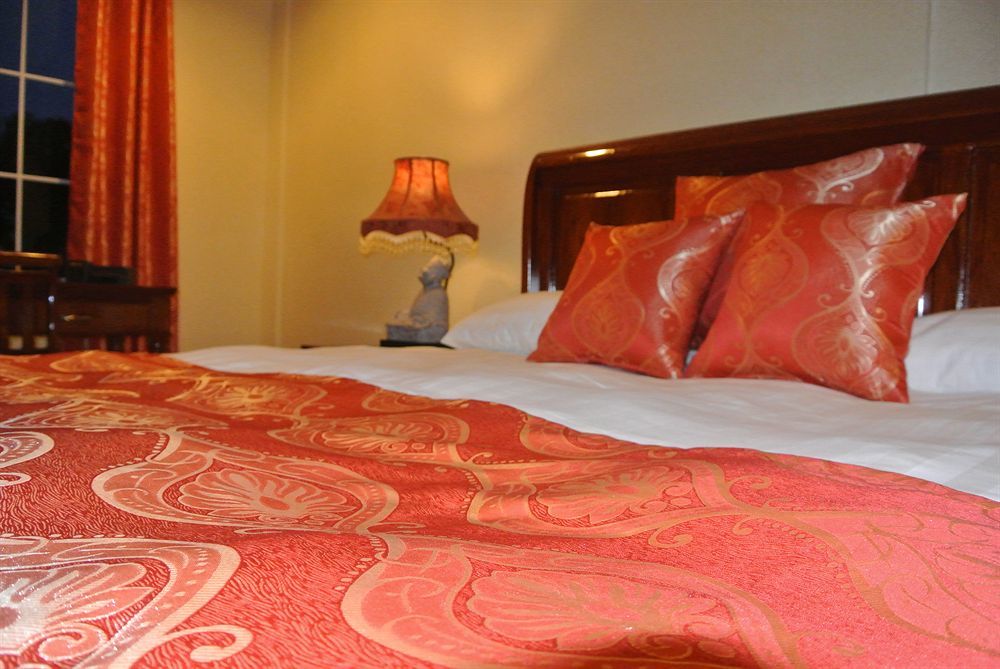 Star View Boutique Resort Dumaguete City Bagian luar foto